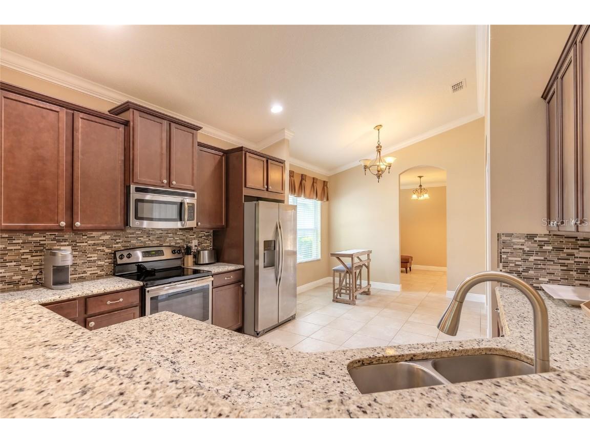 704 Preakness Circle Deland FL 32724 V4945529 image23