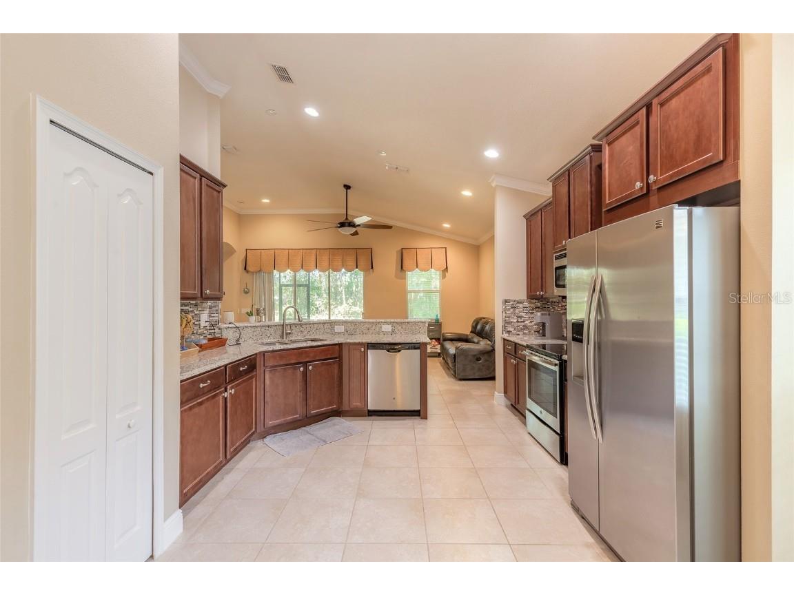 704 Preakness Circle Deland FL 32724 V4945529 image24