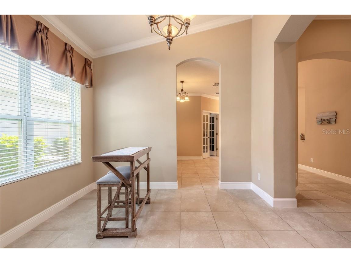 704 Preakness Circle Deland FL 32724 V4945529 image25