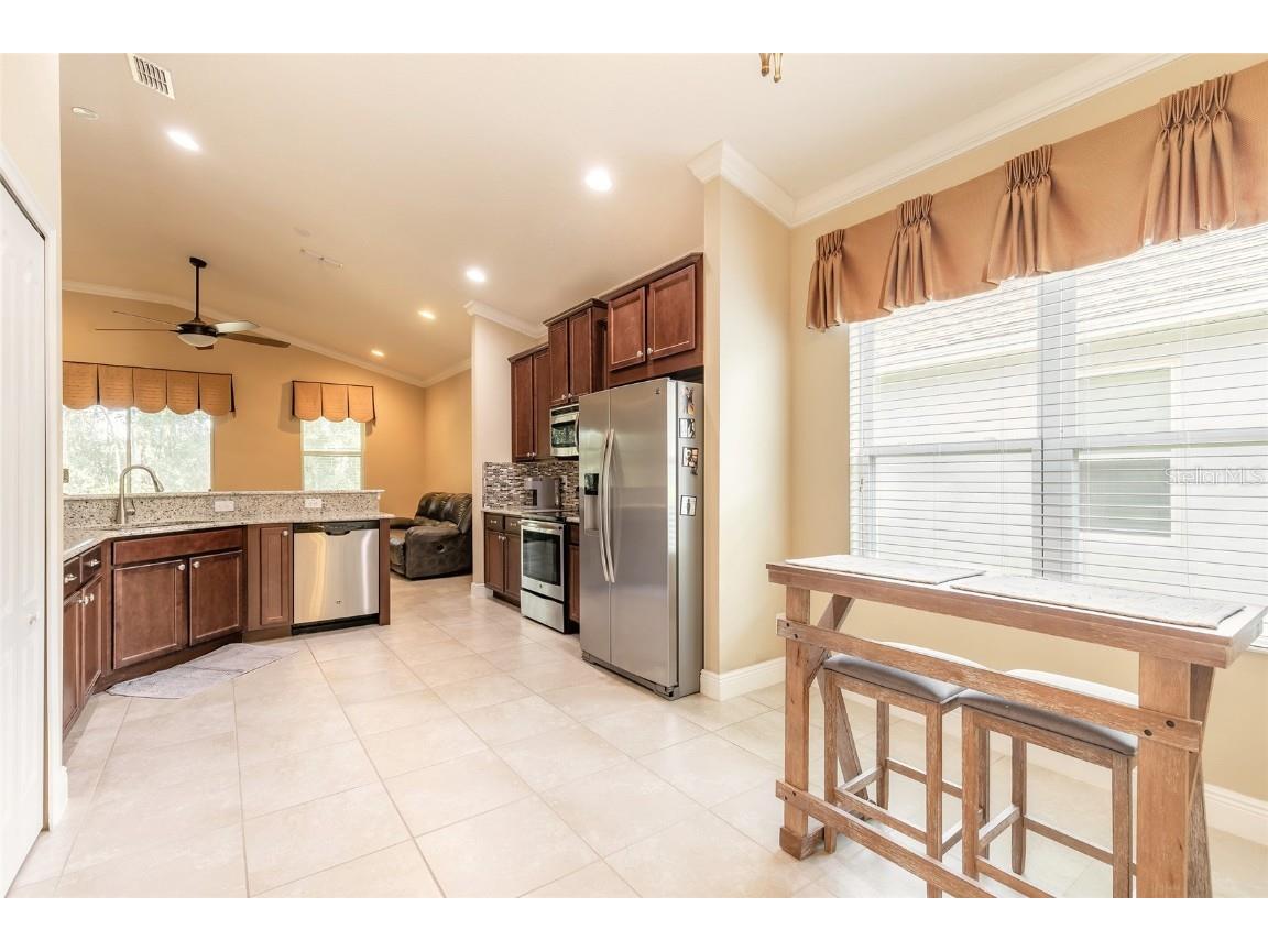 704 Preakness Circle Deland FL 32724 V4945529 image26