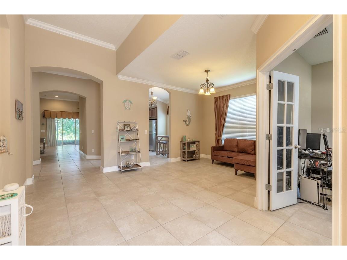 704 Preakness Circle Deland FL 32724 V4945529 image27