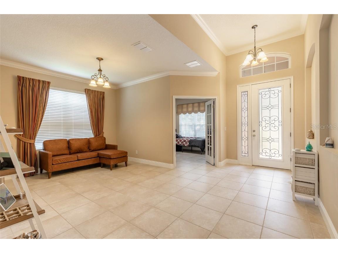 704 Preakness Circle Deland FL 32724 V4945529 image28