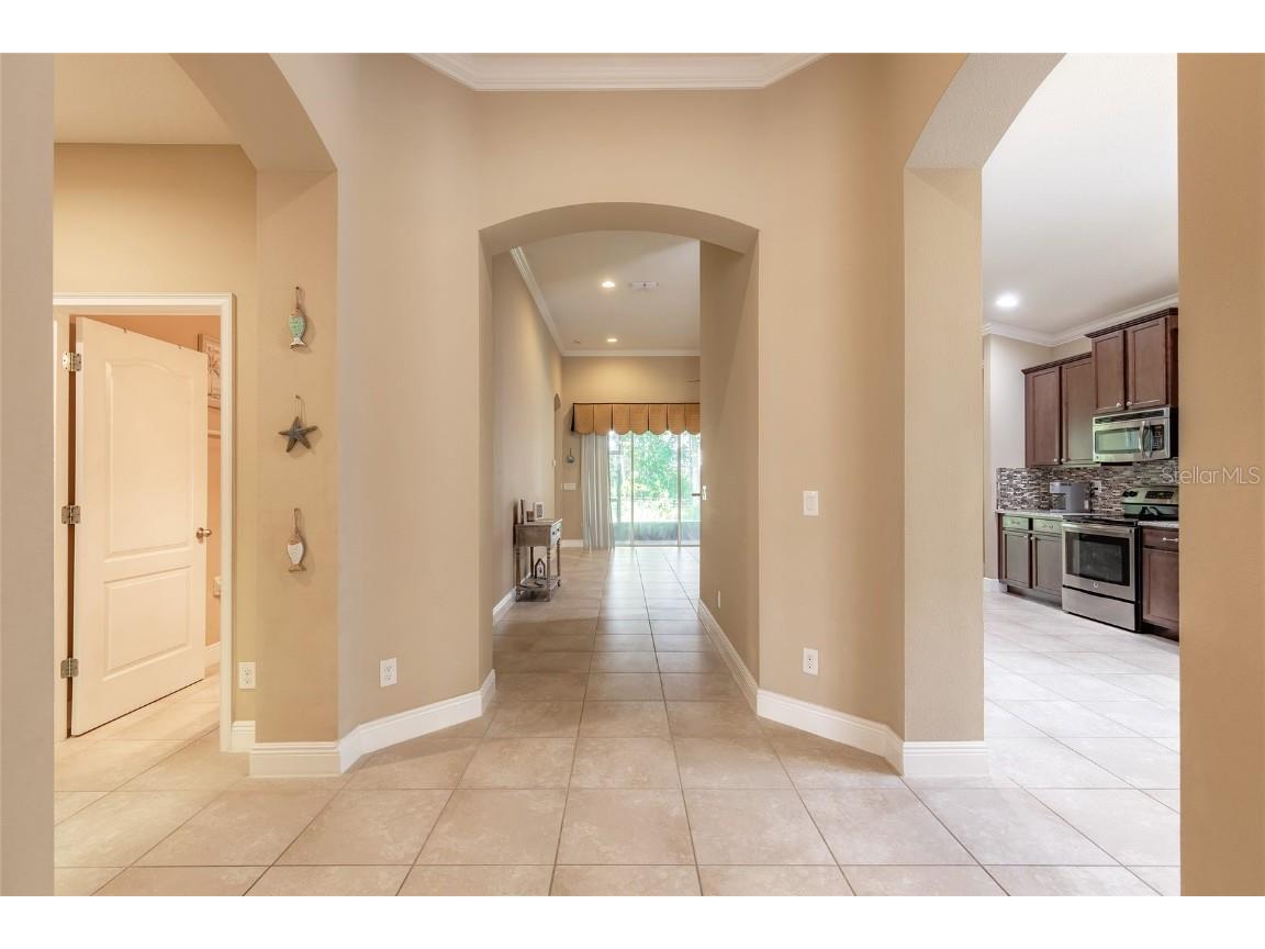 704 Preakness Circle Deland FL 32724 V4945529 image29