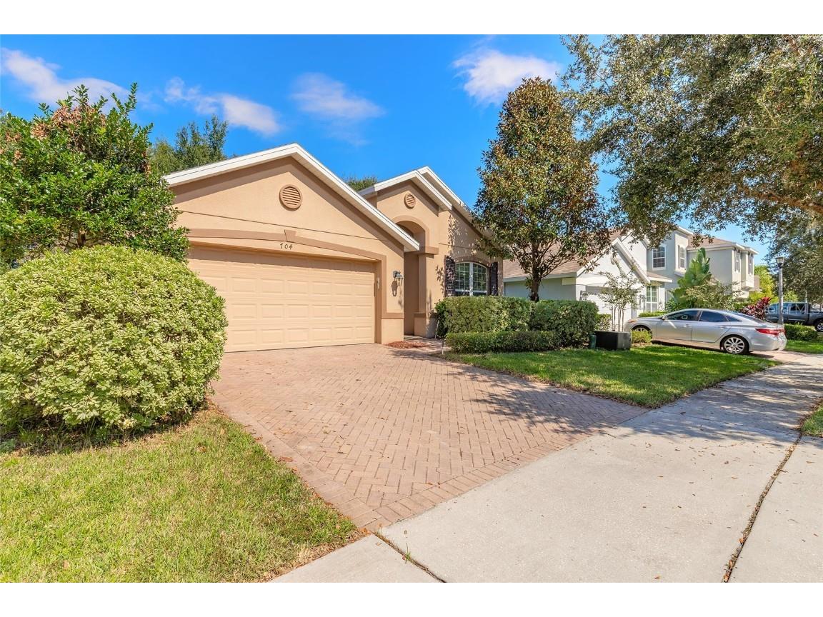 704 Preakness Circle Deland FL 32724 V4945529 image3