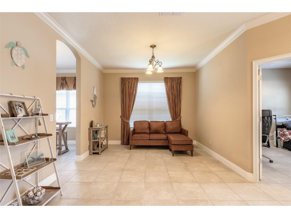 704 Preakness Circle Deland FL 32724 V4945529 image30