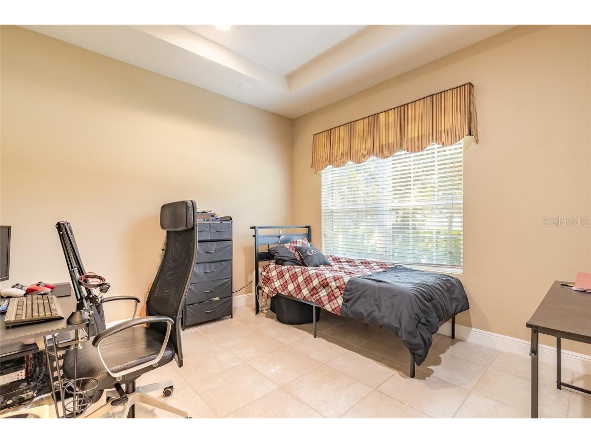 704 Preakness Circle Deland FL 32724 V4945529 image31