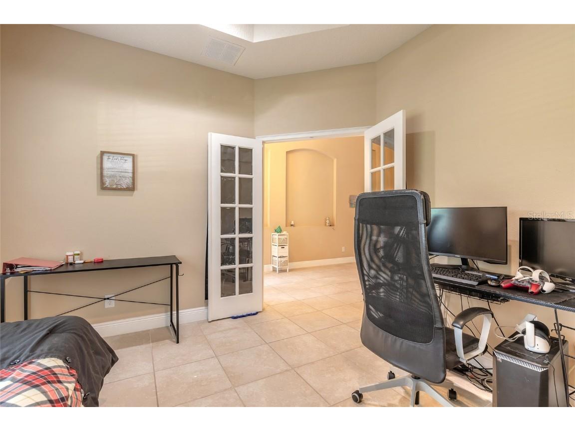 704 Preakness Circle Deland FL 32724 V4945529 image32