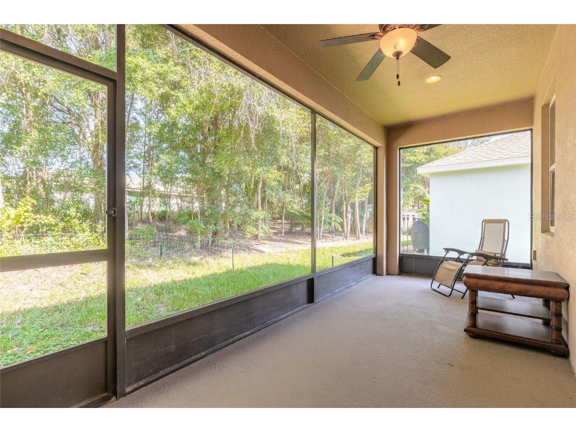 704 Preakness Circle Deland FL 32724 V4945529 image33