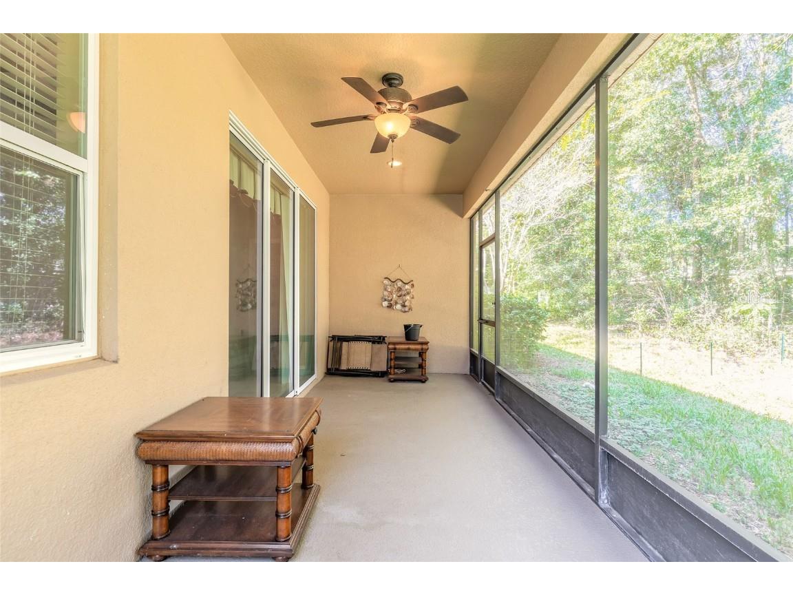 704 Preakness Circle Deland FL 32724 V4945529 image34