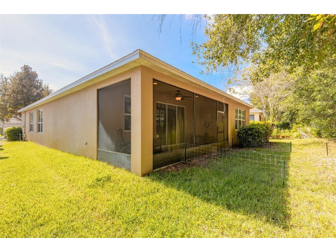 704 Preakness Circle Deland FL 32724 V4945529 image35