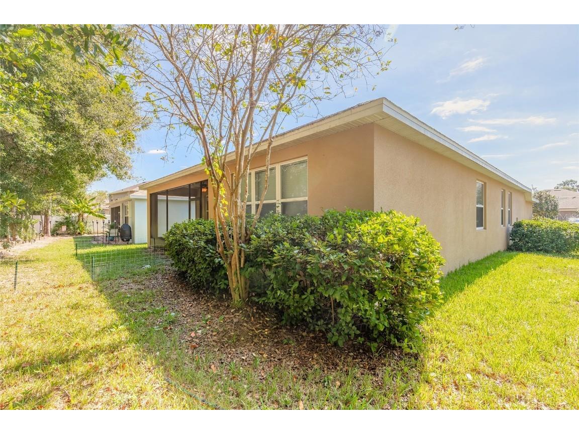 704 Preakness Circle Deland FL 32724 V4945529 image36