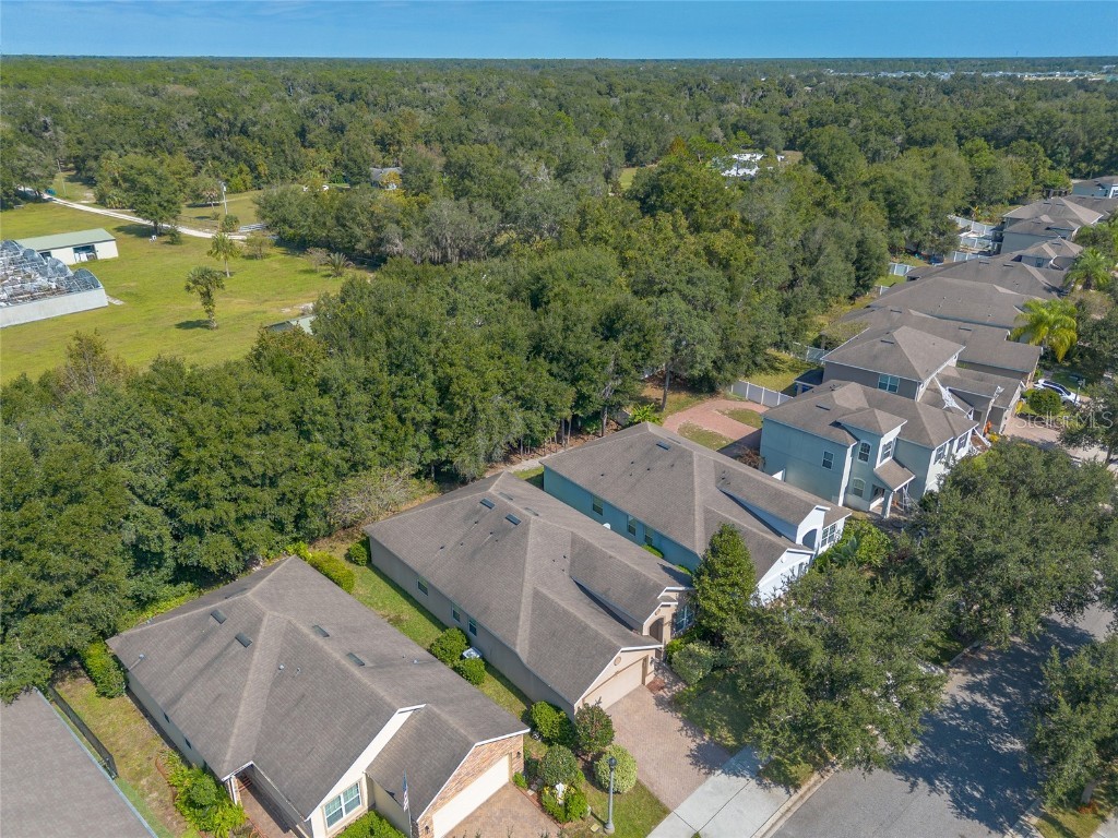 704 Preakness Circle Deland FL 32724 V4945529 image39