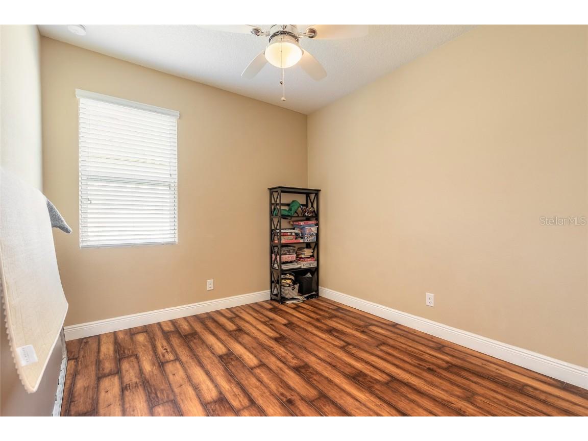 704 Preakness Circle Deland FL 32724 V4945529 image4