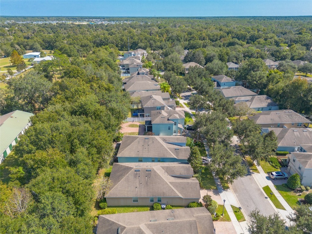 704 Preakness Circle Deland FL 32724 V4945529 image40