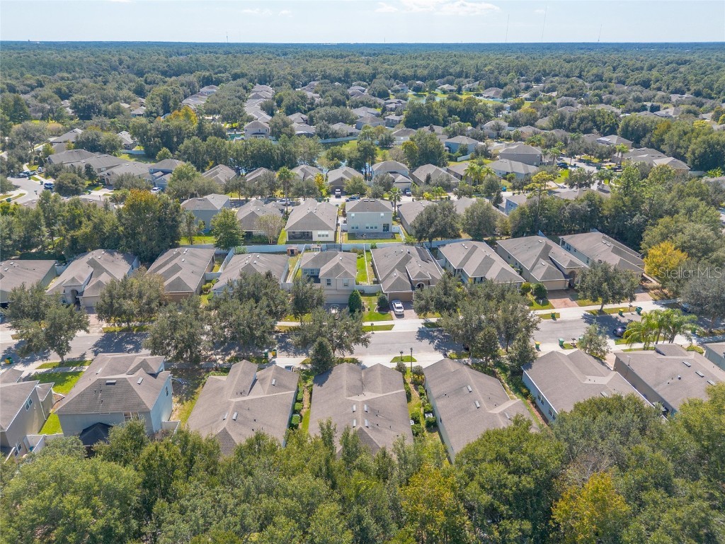 704 Preakness Circle Deland FL 32724 V4945529 image42