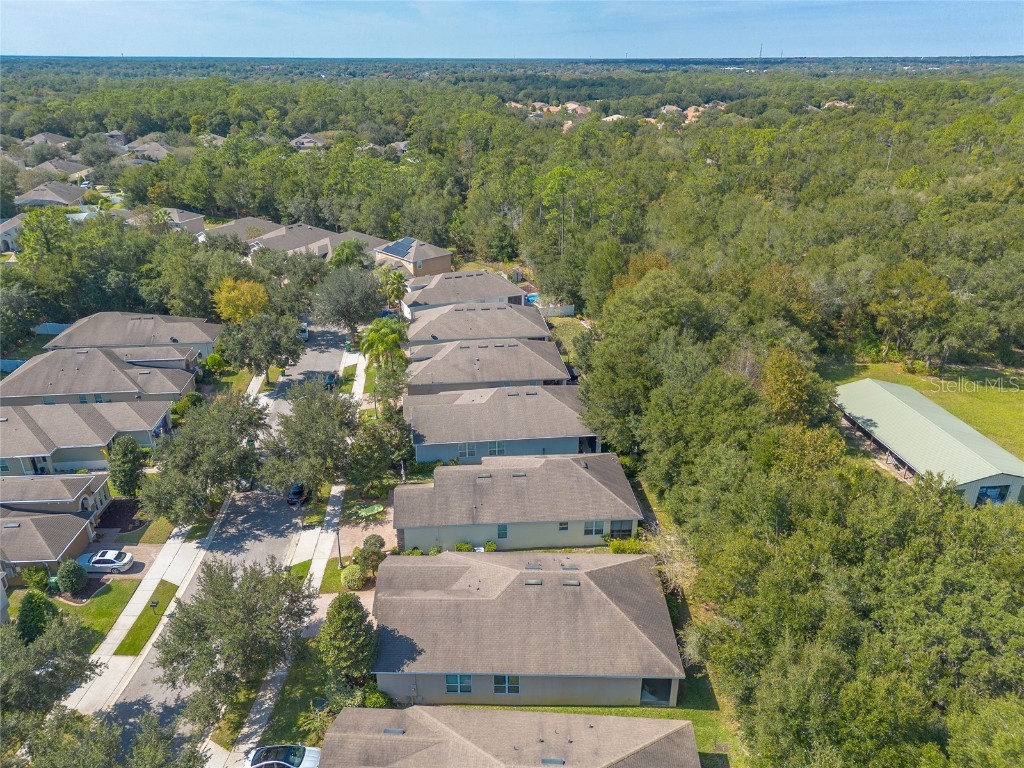 704 Preakness Circle Deland FL 32724 V4945529 image44