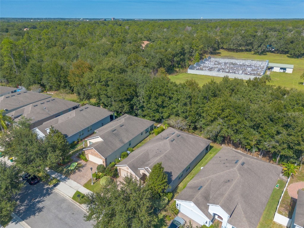 704 Preakness Circle Deland FL 32724 V4945529 image45