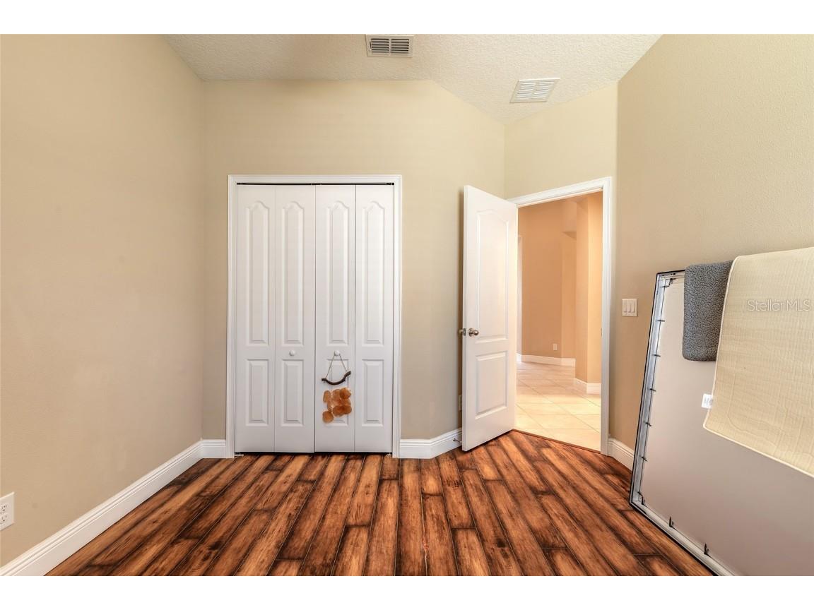 704 Preakness Circle Deland FL 32724 V4945529 image5