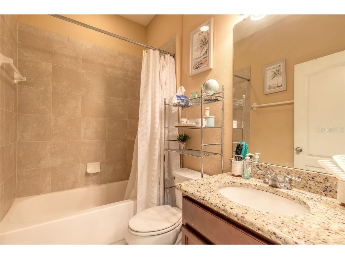 704 Preakness Circle Deland FL 32724 V4945529 image6