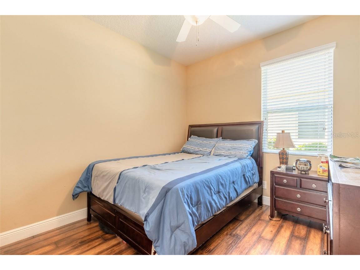 704 Preakness Circle Deland FL 32724 V4945529 image7