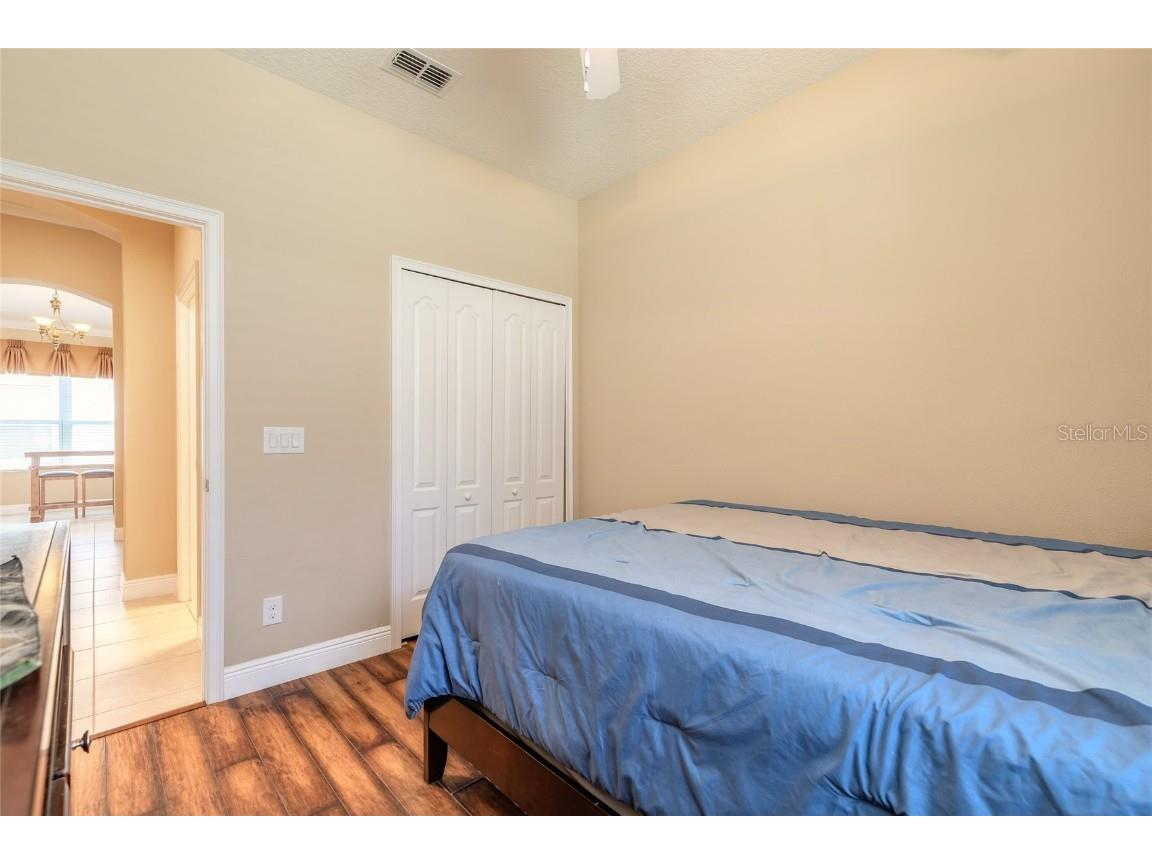 704 Preakness Circle Deland FL 32724 V4945529 image8