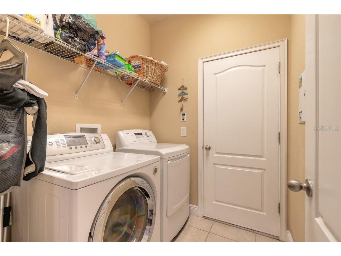 704 Preakness Circle Deland FL 32724 V4945529 image9