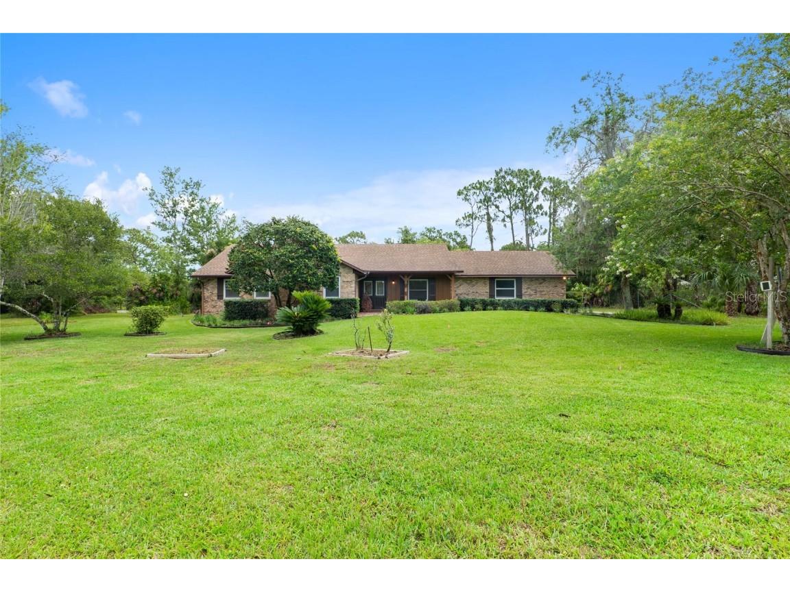 704 Riverwoods Trail Chuluota FL 32766 O6217258 image1