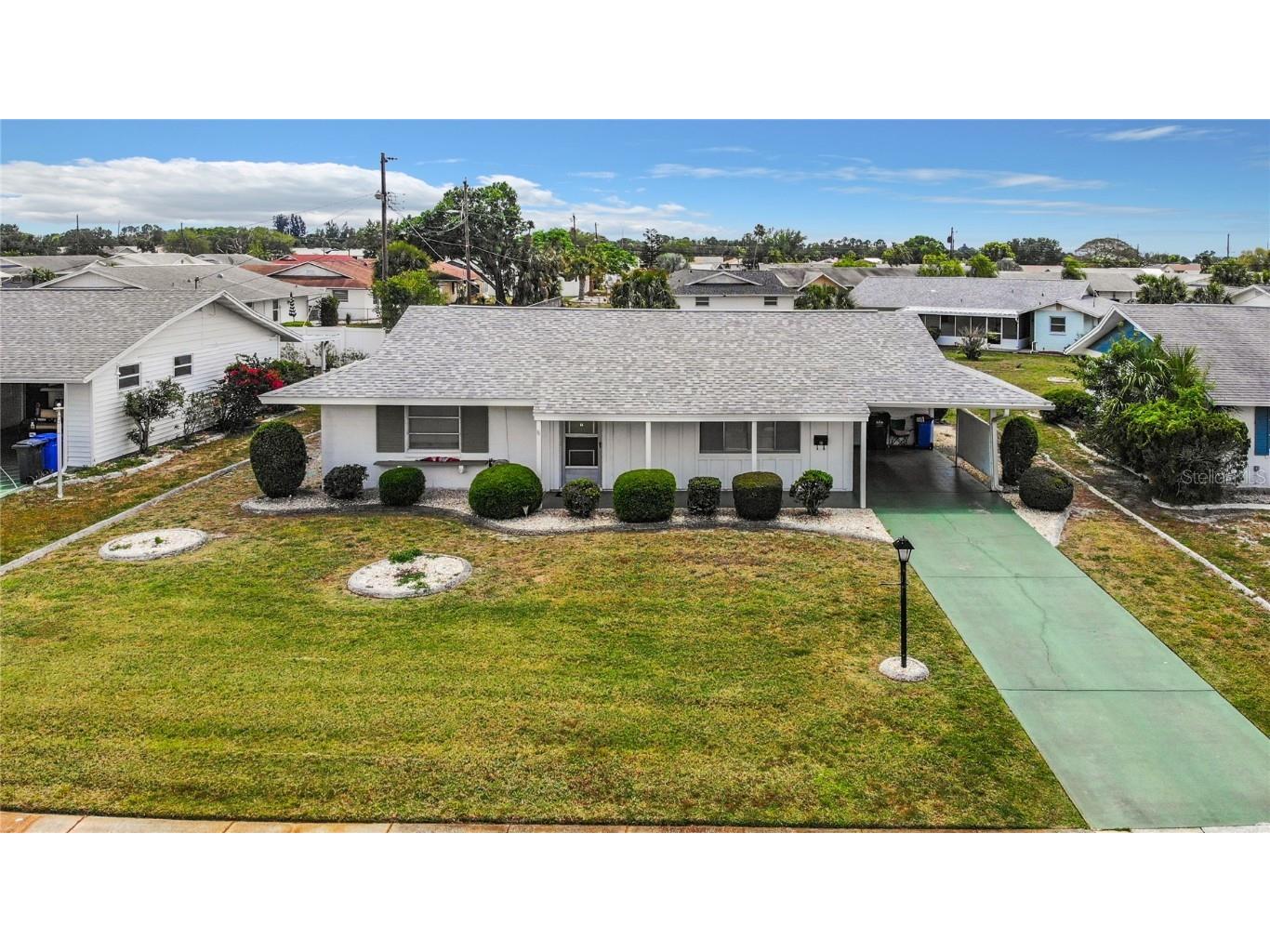 704 Riviera Drive Sun City Center FL 33573 T3519154 image1