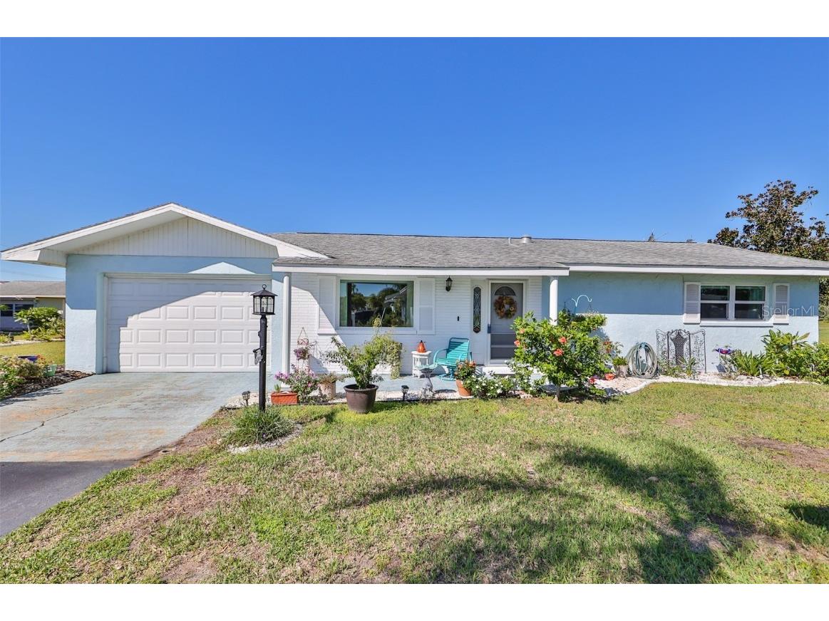 704 Rutgers Place Sun City Center FL 33573 T3480241 image1