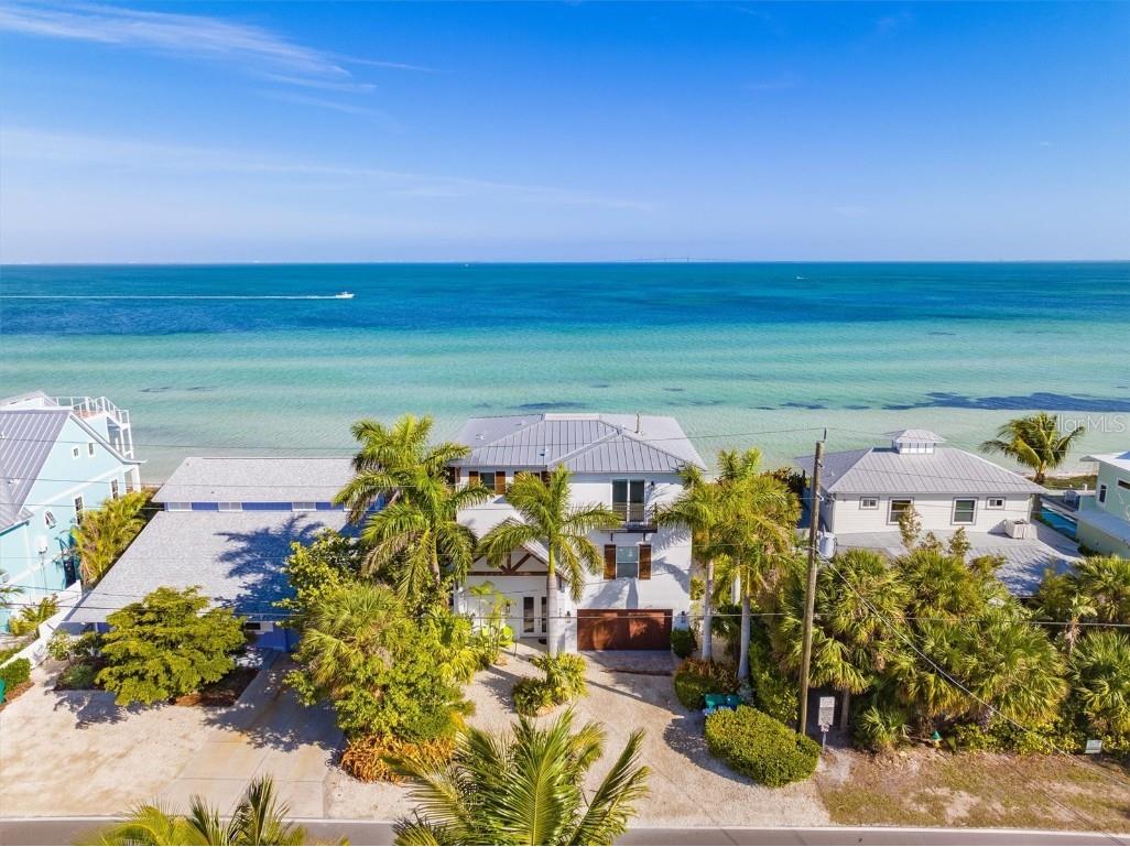 704 S Bay Boulevard Anna Maria FL 34216 A4591959 image1