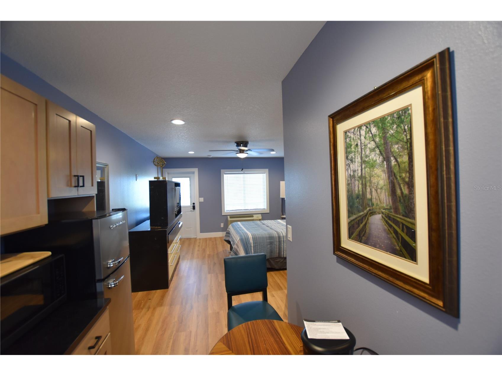 704 S Lakeshore Boulevard Howey In The Hills FL 34737 G5111363 image4