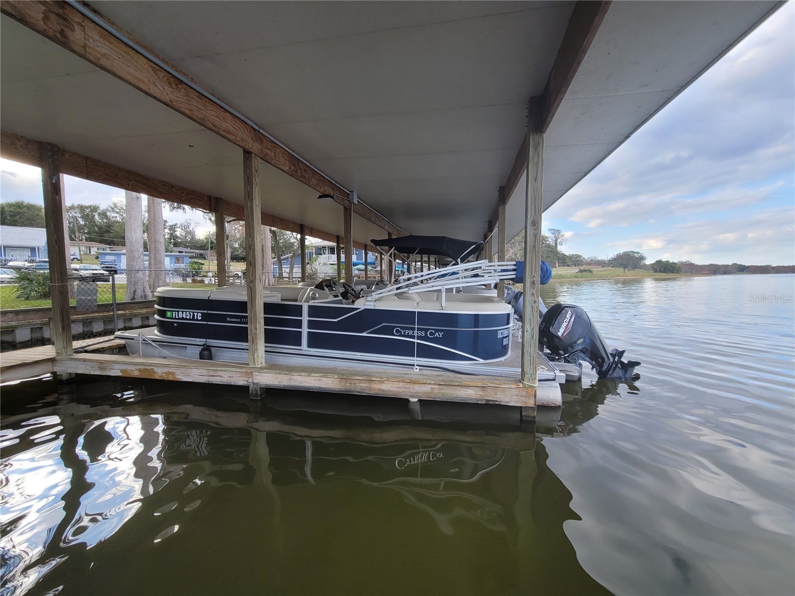 704 S Lakeshore Boulevard Howey In The Hills FL 34737 G5111363 image7