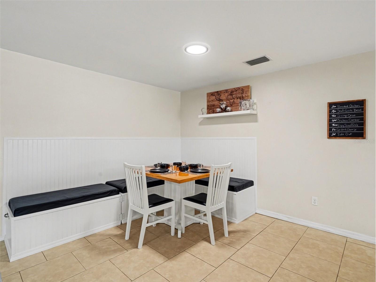 704 S Lockwood Ridge Road Sarasota FL 34237 A4690645 image15