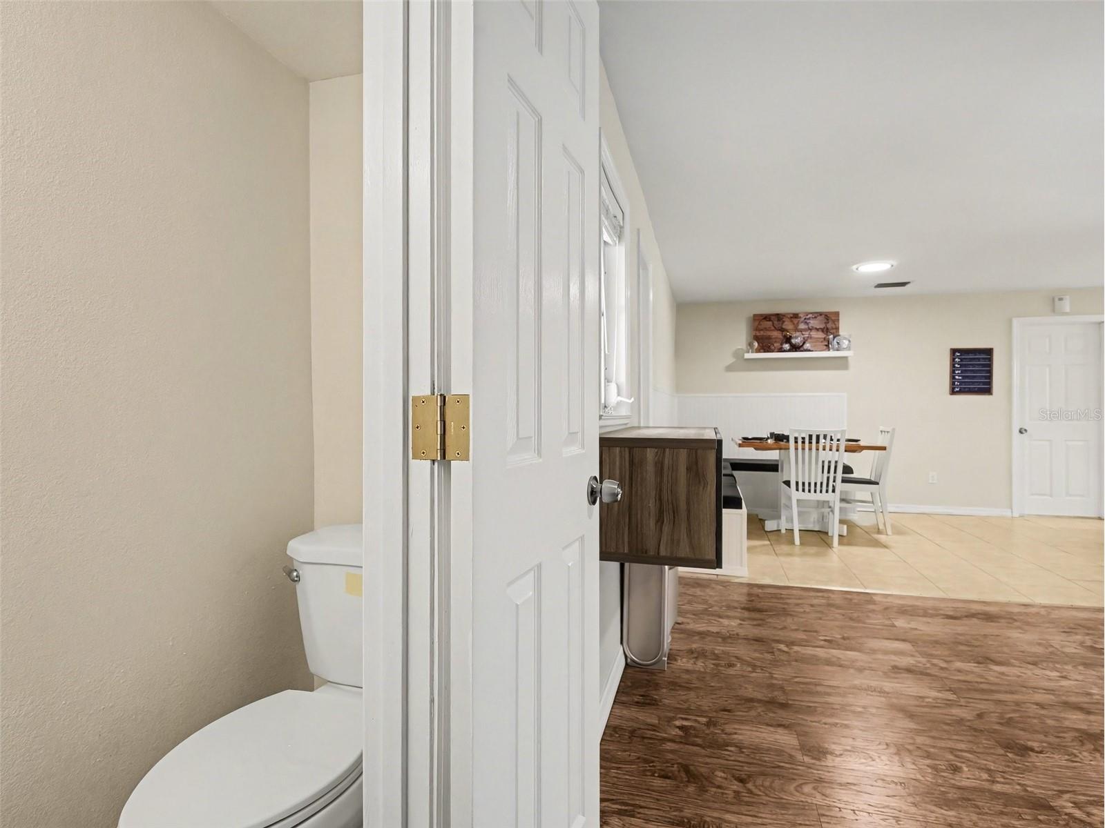 704 S Lockwood Ridge Road Sarasota FL 34237 A4690645 image21