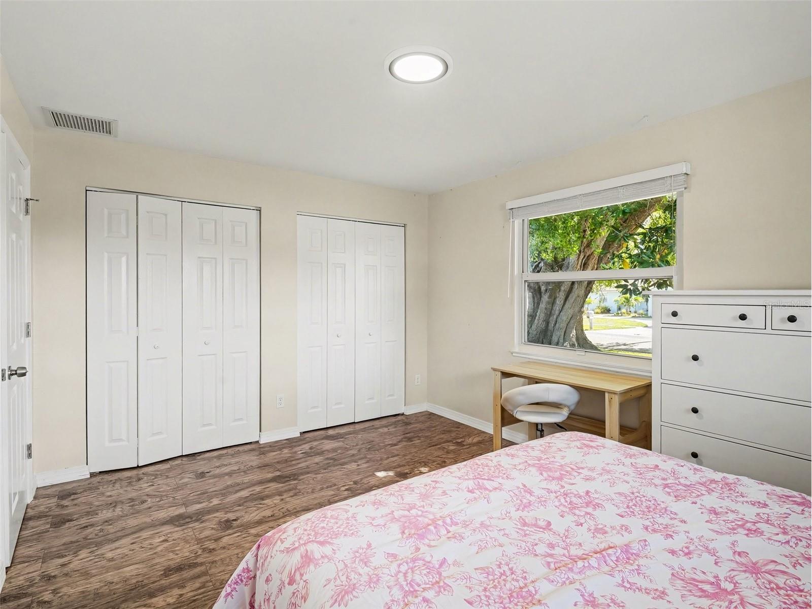 704 S Lockwood Ridge Road Sarasota FL 34237 A4690645 image29