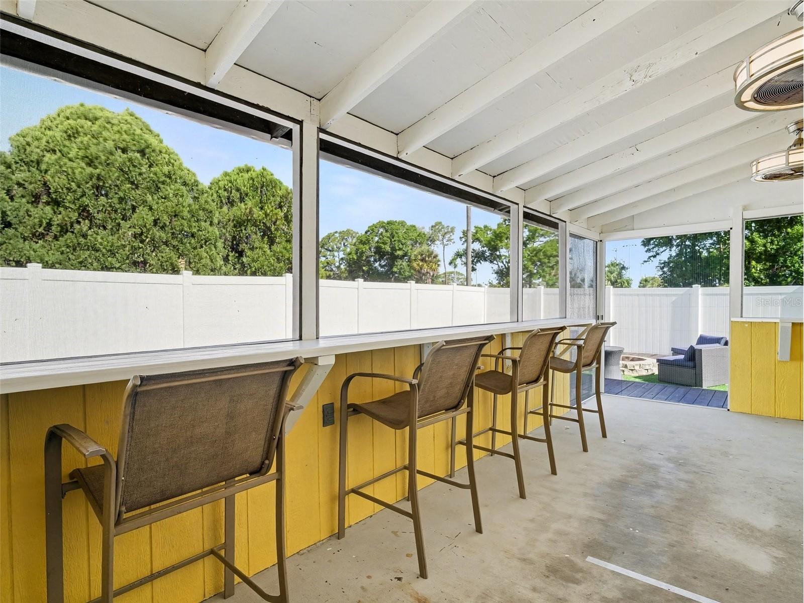 704 S Lockwood Ridge Road Sarasota FL 34237 A4690645 image33