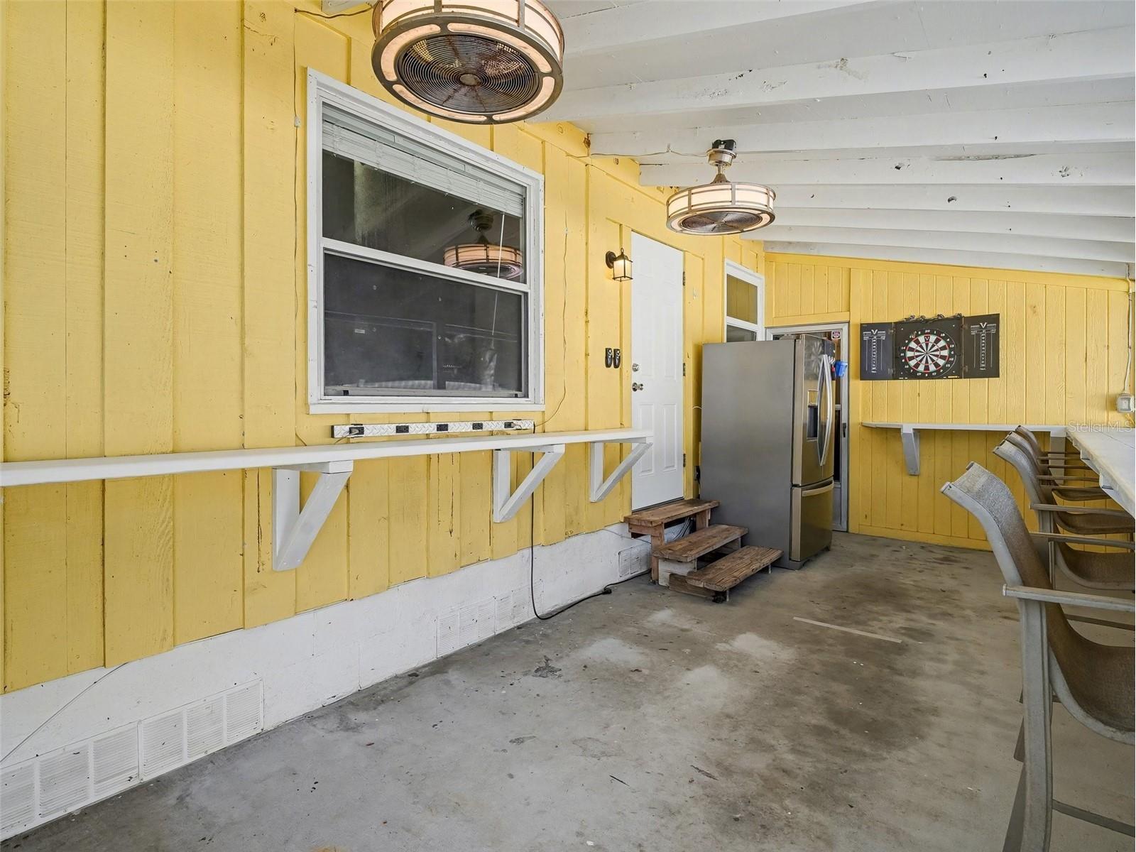 704 S Lockwood Ridge Road Sarasota FL 34237 A4690645 image34