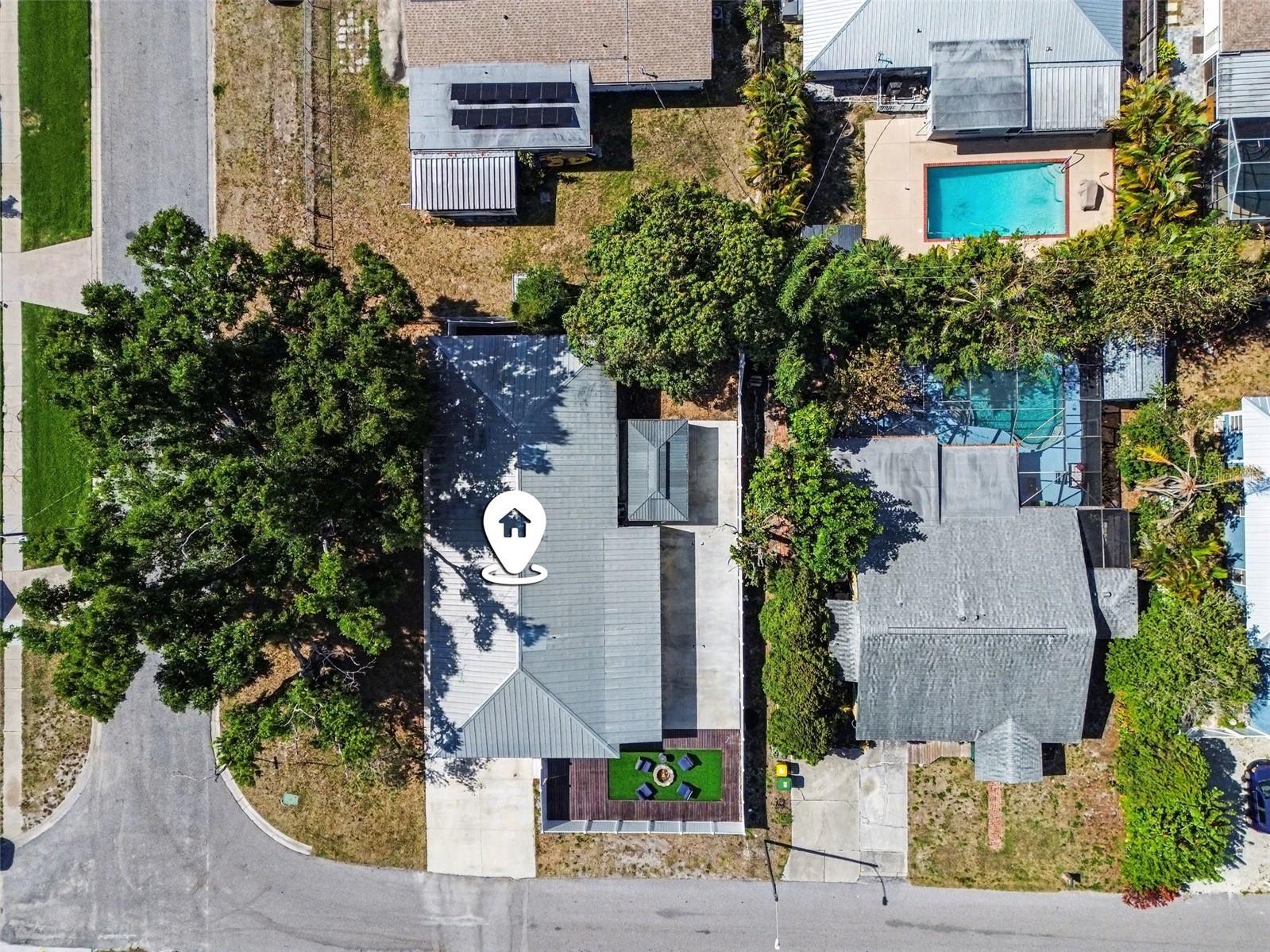 704 S Lockwood Ridge Road Sarasota FL 34237 A4690645 image52