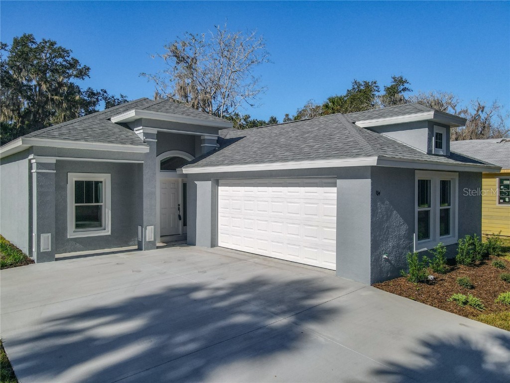 704 S Myrtle Avenue New Smyrna Beach FL 32168 NS1080136 image1