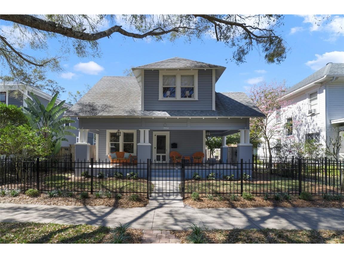 704 S Palmetto Avenue Sanford FL 32771 O6180318 image1