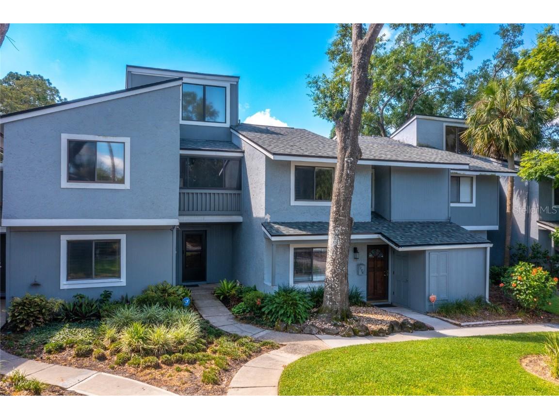 704 Saint Matthew Circle Altamonte Springs FL 32714 V4930281 image1