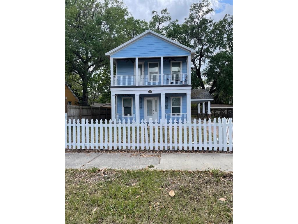 704 Sanford Avenue Sanford FL 32771 O6093710 image1