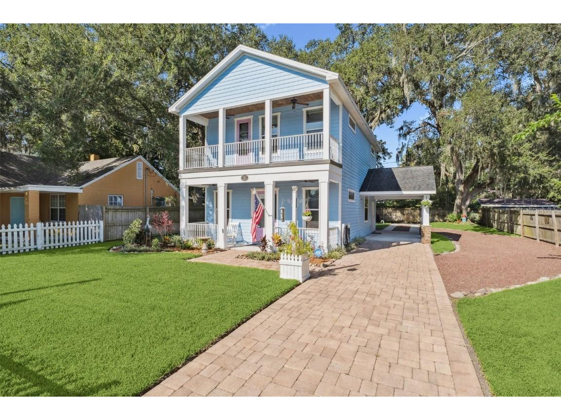 704 Sanford Avenue Sanford FL 32771 O6344560 image1