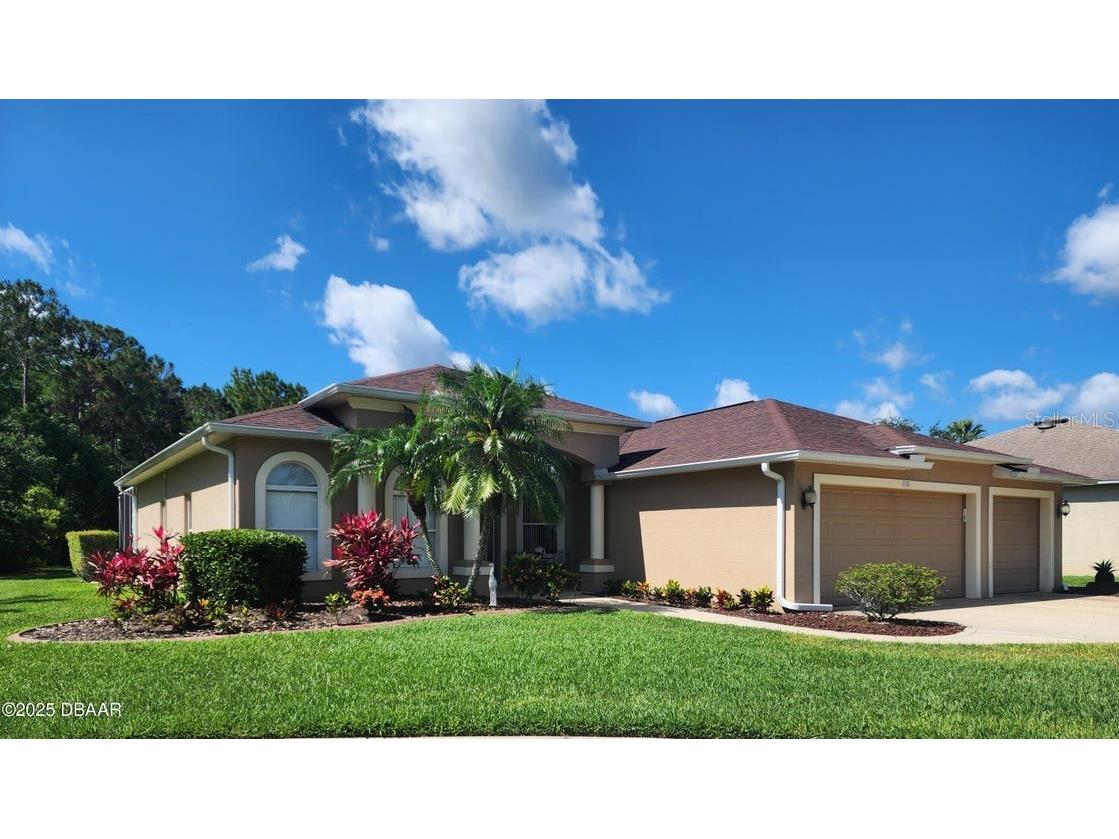 704 Saw Palmetto Court Port Orange FL 32128 NS1086418 image1