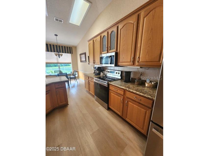 704 Saw Palmetto Court Port Orange FL 32128 NS1086418 image10