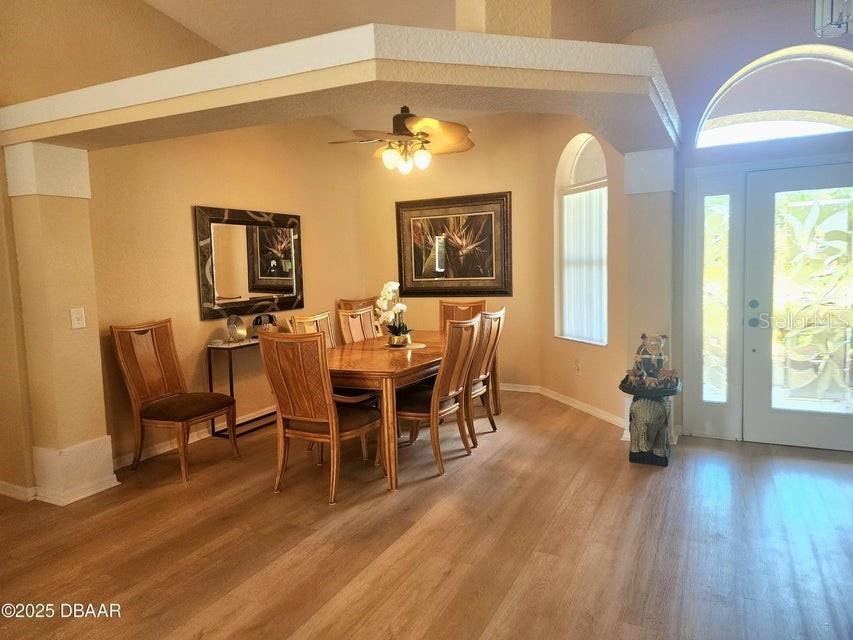 704 Saw Palmetto Court Port Orange FL 32128 NS1086418 image12