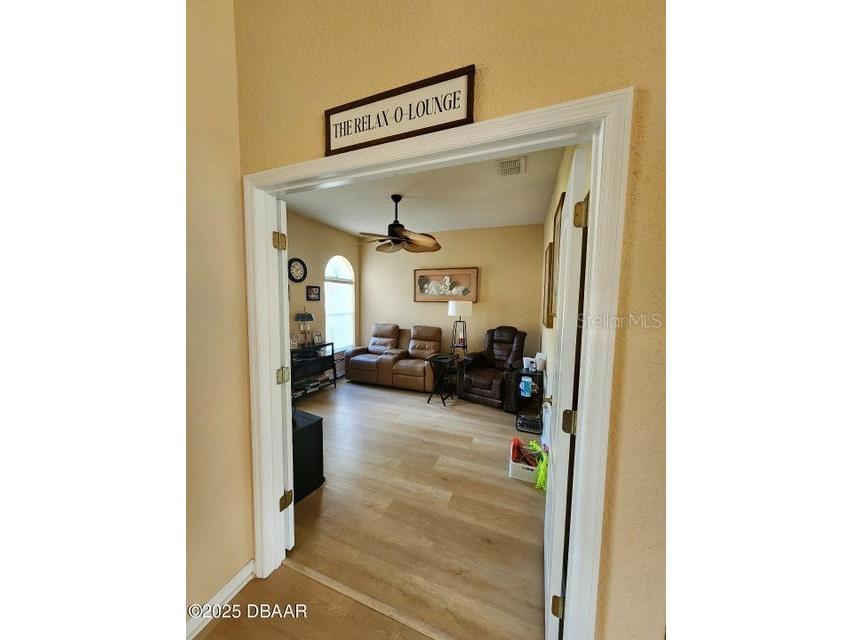 704 Saw Palmetto Court Port Orange FL 32128 NS1086418 image13