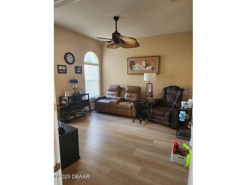 704 Saw Palmetto Court Port Orange FL 32128 NS1086418 image14