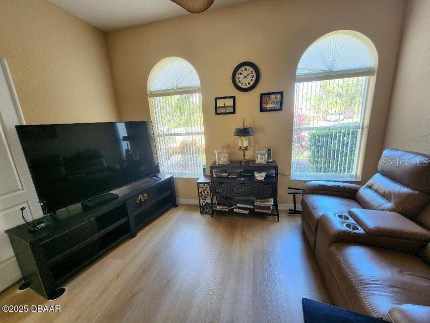 704 Saw Palmetto Court Port Orange FL 32128 NS1086418 image15