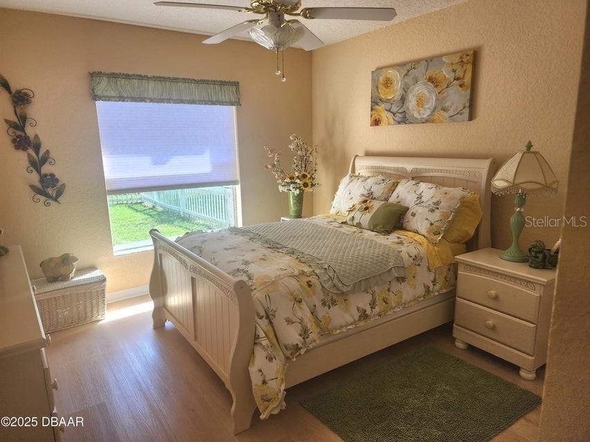 704 Saw Palmetto Court Port Orange FL 32128 NS1086418 image16